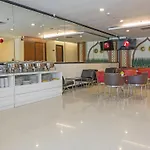 D\'Primahotel Airport Jakarta 1