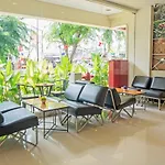 D\'Primahotel Airport Jakarta 1