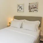 D\'Primahotel Airport Jakarta 1